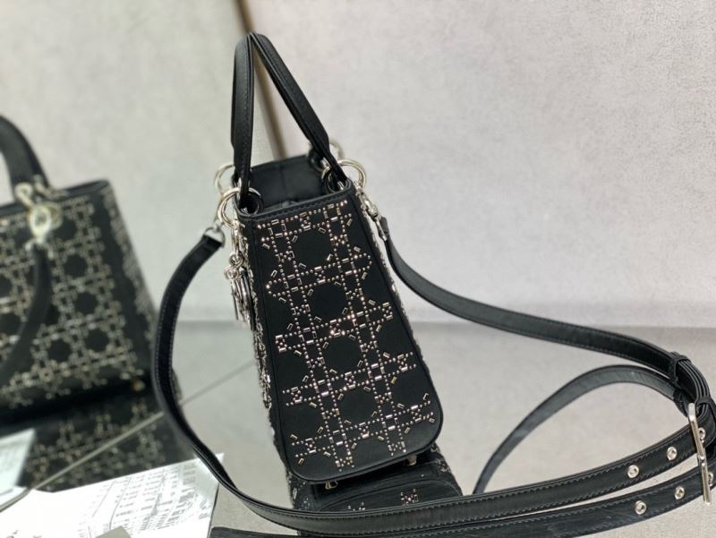 chr1st1an D10r my lady bags